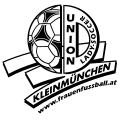 Union Kleinmunchen
